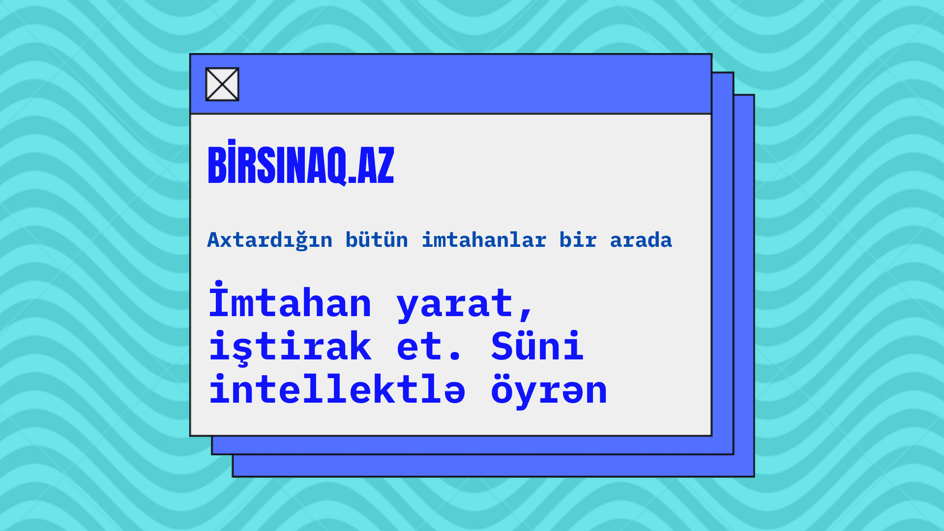 Məktəbdə liderlik 