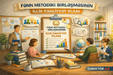 Fənn metodiki birləşməsinin illik Fəaliyyət Planı