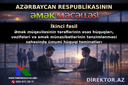 Əmək Məcəlləsi II Fəsil -Əmək müqaviləsinin tərəflərinin əsas hüquqları, vəzifələri 