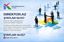 İnternat tipli məktəblərdə Ştatlar 157№-li Qərar