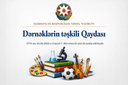 Dәrnәklәrin təşkili Qaydası F-382 (pdf)