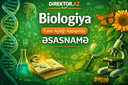 Biologiya  Fənn  Aylığı haqqında  Əsasnamə +pdf