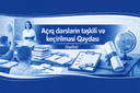 Açıq dərslərin təşkili və keçirilməsi Qaydası   (layihə)
