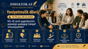 12–15 yaşlı (VII–IX siniflər) şagirdlərinin psixoloji-pedaqoji inkişaf xüsusiyyətləri