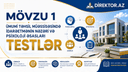  Mövzu №1.  Məktəbdə  idarəetmənin nəzəri və psixoloji əsasları. E.Qafarov