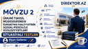 Mövzu 2.  Məktəbdə idarəetmə fəaliyyətinin soail-psixoloji xüsusiyyətləri E. Qafarov
