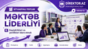 Məktəb Liderliyi -   8. Dəyişiklikləri və yenilikləri idarə etmək Situasiyalar 