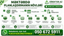 Məktəbdə Planlaşdırmanın növləri. Planların əhəmiyyəti və bir-biri ilə əlaqəsi