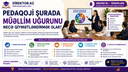 Pedaqoji şurada müəllim uğurunu necə qiymətləndirmək olar?
