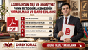 Azərbaycan dili və ədəbiyyat fənn metodbirləşməsinin yaradılması, idarə edilməsi +PDF