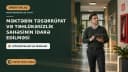 Məktəbin təsərrüfat və təhlükəsizlik sahəsinin idarə edilməsi. Situasiyalar və izahlar