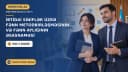  İbtidai siniflər üzrə fənn metodbirləşməsinin və fənn aylığının Əsasnaməsi. PDF-i endir