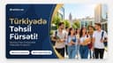 Azərbaycan Universitetinin tələbələri Türkiyədə təhsil ala bilərlər