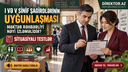  I və V sinif şagirdlərinin uyğunlaşması: məktəb rəhbərliyi nəyi izləməlidir? Situasiyalı testlər +PDF-lər