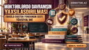 Məktəblərdə davranışın yaxşılaşdırılması ilə bağlı Təhsilə Dəstək Fondunun(EEF) tövsiyələri