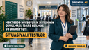 Məktəbdə növbətçilik sisteminin qurulması, idarə edilməsi və əhəmiyyəti