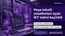 32 müəllim ixtisasartırma təlimlərini uğurla başa vurub