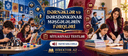 Dərnək və dərsdənkənar məşğələlərin təşkili və sənədləşdirilməsi zamanı tövsiyyələr