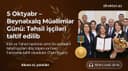Nazir hansı müəllimləri təltif etdi? - SİYAHI