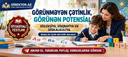 Disleksiya, disqrafiya və diskalkuliya: müəllim üçün metodik bələdçi. Situasiyalar