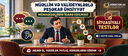 Müəllim və valideynlərlə peşəkar ünsiyyət, münaqişələrin idarə edilməsi. Məktəb situasiyaları 