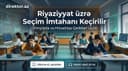 Riyaziyyat fənni üzrə imtahan keçiriləcək - Təhsil İnstitutu