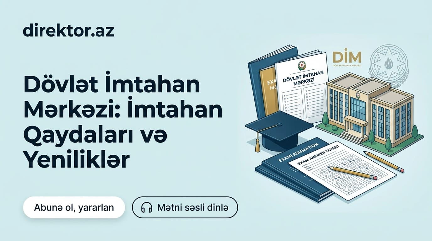 DİM-in nümayəndəsi Şamaxıda keçirilən “Rəqəmsal liderlik” tədbirində iştirak edib