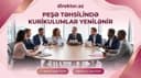 Peşə təhsilində kurikulumların yenilənməsinə başlanılıb