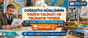 Coğrafiya müəlliminin vəzifə təlimatı və təlimatının tətbiqi: işin təşkili, nəzarət və hesabatlılıq. PDF