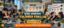 VIII sinifdə təlimdə fəallıq: maraq, rejim və gələcək məqsədlər.  Məktəb situasiyaları