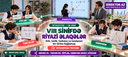 VIII sinifdə riyazi əlaqələr: kök, tənlik, funksiya və həndəsəni bir-birinə bağlamaq. Məktəb situasiyaları