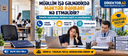 Müəllim işə gəlmədikdə məktəb rəhbəri nə etməlidir? Səbəbin araşdırılması, dərslərin təşkili və sənədləşdirmə — MƏKTƏB SİTUASİYALARI