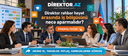 Direktor rəhbər heyət arasında iş bölgüsünü necə aparmalıdır ? Məktəb situasiyaları 