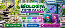  Biologiya fənn aylığının Əsasnaməsi, fənn  aylığı: bir sualdan başlayan dörd həftə. PDF-lər