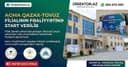 Azərbaycan Gənc Müəllimlər Assosiasiyasının Qazax-Tovuz regional filialı fəaliyyətə başlayıb