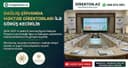 Məktəb direktorları ilə Keyfiyyət Fəaliyyət Planına dair görüşlər keçirilib