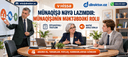 Münaqişə nəyə lazımdır: münaqişənin məktəbdəki rolu -V hissə. Məktəb situasiyaları  