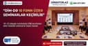 DİM elmi-metodik seminarlar keçirib