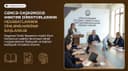 Gəncədə məktəb direktorlarının hesabatları dinlənilib