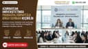 Azərbaycan Universitetində Probasiya xidmətinin təşkilatçılığı ilə seminar keçirilib